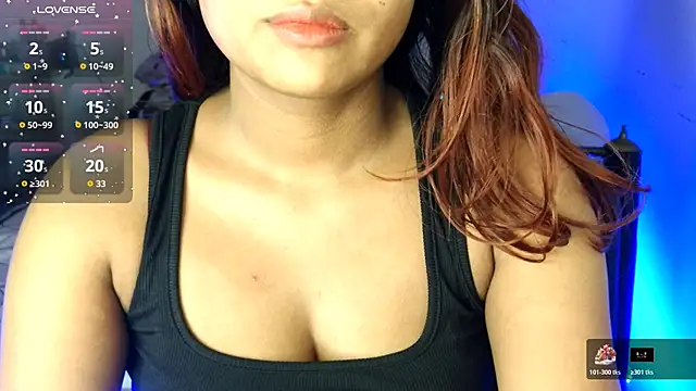 bad diva online show from December 16, 2025, 1:49 pm