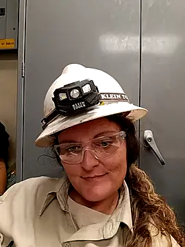 Snapshot of Harley428 chatting on July 20, 2026, 12:40 pm Harley428 online show from July 20, 2026, 12:40 pm