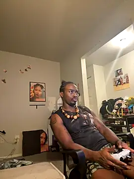 Snapshot of exotic__couple chatting on November 20, 2025, 5:40 am exotic couple online show from November 20, 2025, 5:40 am