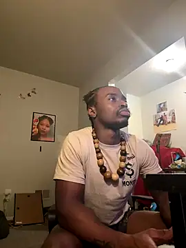 Snapshot of exotic__couple chatting on November 25, 2025, 12:21 am exotic couple online show from November 25, 2025, 12:21 am