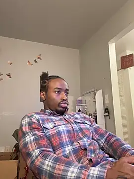 Snapshot of exotic__couple chatting on November 29, 2025, 3:04 pm exotic couple online show from November 29, 2025, 3:04 pm