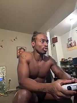 Snapshot of exotic__couple chatting on December 15, 2025, 11:20 pm exotic couple online show from December 15, 2025, 11:20 pm