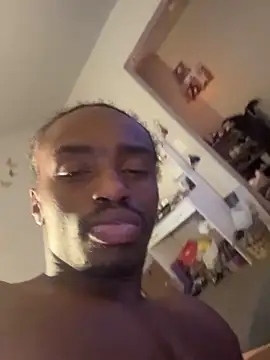 Snapshot of exotic__couple chatting on December 19, 2025, 5:36 am exotic couple online show from December 19, 2025, 5:36 am