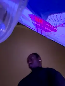 Snapshot of exotic__couple chatting on December 21, 2025, 3:46 am exotic couple online show from December 21, 2025, 3:46 am