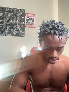 Snapshot of exotic__couple chatting on February 1, 2026, 3:43 pm exotic couple online show from February 1, 2026, 3:43 pm