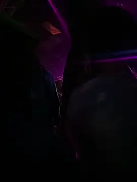 Snapshot of exotic__couple chatting on February 14, 2026, 4:53 am exotic couple online show from February 14, 2026, 4:53 am