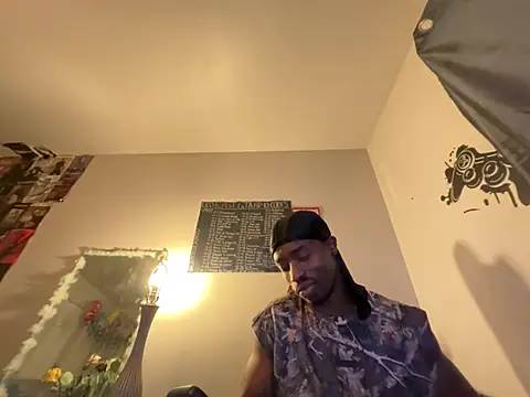 Snapshot of exotic__couple chatting on March 6, 2026, 12:07 am exotic couple online show from March 6, 2026, 12:07 am