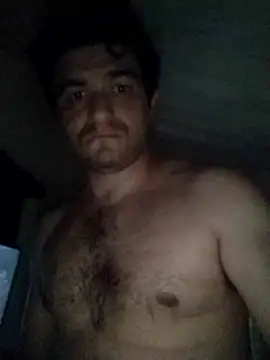 Snapshot of diegoscampagnollo chatting on December 2, 2025, 8:59 pm diegoscampagnollo online show from December 2, 2025, 8:59 pm