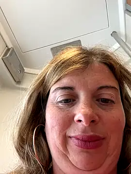 Lombada online show from October 23, 2025, 1:21 pm