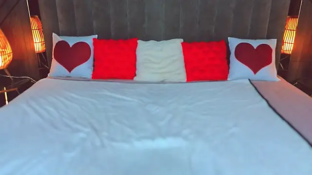 Snapshot of BettyDark chatting on March 2, 2026, 4:47 am BettyDark online show from March 2, 2026, 4:47 am