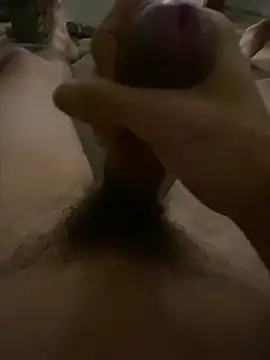 Snapshot of k_xoxo7 chatting on November 25, 2025, 9:37 pm k xoxo7 online show from November 25, 2025, 9:37 pm