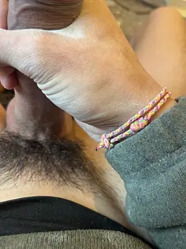 Snapshot of k_xoxo7 chatting on February 17, 2026, 12:45 pm k xoxo7 online show from February 17, 2026, 12:45 pm