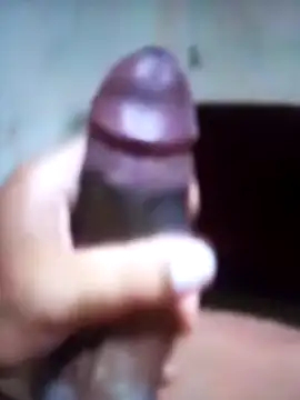 Snapshot of sadunt chatting on December 3, 2024, 6:59 am sadunt online show from December 3, 2024, 6:59 am