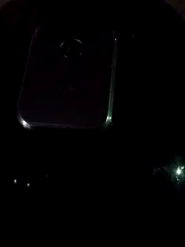 Snapshot of sadunt chatting on December 18, 2024, 9:08 pm sadunt online show from December 18, 2024, 9:08 pm