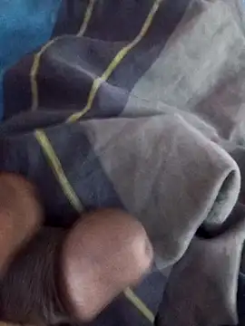 Snapshot of sadunt chatting on January 8, 2025, 4:23 am sadunt online show from January 8, 2025, 4:23 am