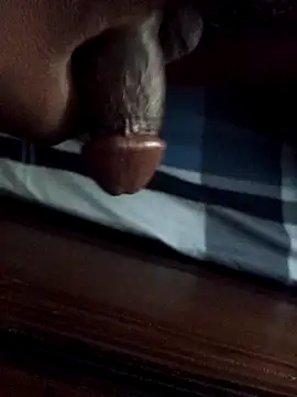 Snapshot of sadunt chatting on January 11, 2025, 2:09 am sadunt online show from January 11, 2025, 2:09 am