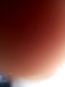 Snapshot of sadunt chatting on January 23, 2025, 9:08 am sadunt online show from January 23, 2025, 9:08 am