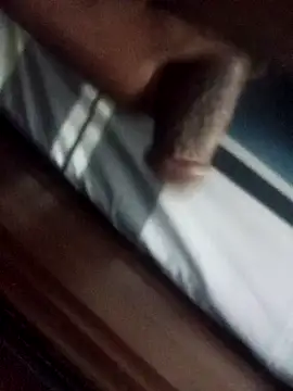 Snapshot of sadunt chatting on January 30, 2025, 2:49 am sadunt online show from January 30, 2025, 2:49 am