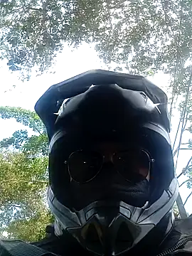 Snapshot of sadunt chatting on February 7, 2025, 6:24 am sadunt online show from February 7, 2025, 6:24 am