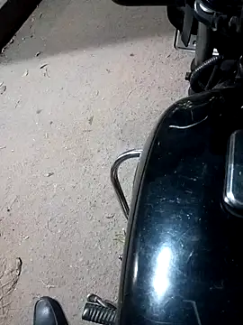 Snapshot of sadunt chatting on February 7, 2025, 7:17 pm sadunt online show from February 7, 2025, 7:17 pm