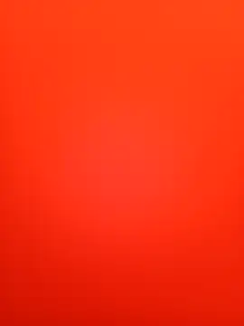 Snapshot of sadunt chatting on February 8, 2025, 1:54 am sadunt online show from February 8, 2025, 1:54 am