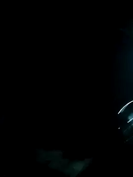 Snapshot of sadunt chatting on February 17, 2025, 4:37 pm sadunt online show from February 17, 2025, 4:37 pm