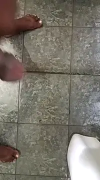 Snapshot of sadunt chatting on March 1, 2025, 8:13 am sadunt online show from March 1, 2025, 8:13 am