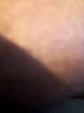 Snapshot of sadunt chatting on October 6, 2025, 4:15 pm sadunt online show from October 6, 2025, 4:15 pm