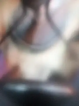 sadunt online show from November 2, 2025, 8:00 pm