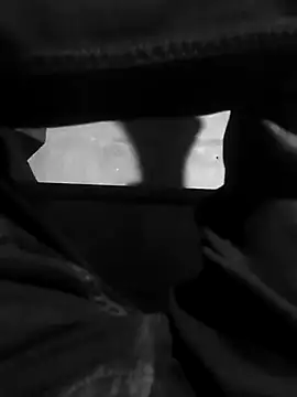 Snapshot of sadunt chatting on January 13, 2026, 7:08 pm sadunt online show from January 13, 2026, 7:08 pm