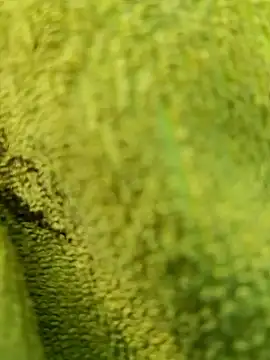 Snapshot of sadunt chatting on January 16, 2026, 9:46 am sadunt online show from January 16, 2026, 9:46 am