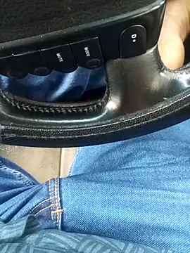 Snapshot of sadunt chatting on February 5, 2026, 1:21 am sadunt online show from February 5, 2026, 1:21 am