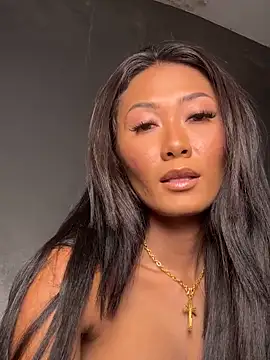 thai-dreamgirl online show from November 14, 2025, 11:31 am