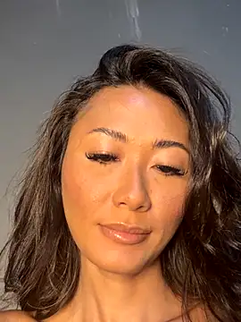 thai-dreamgirl online show from December 4, 2025, 11:13 pm