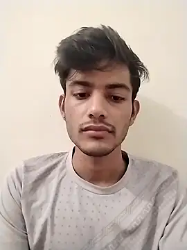 Snapshot of kingkartik7 chatting on December 20, 2024, 6:45 pm kingkartik7 online show from December 20, 2024, 6:45 pm