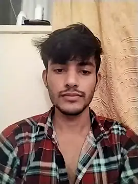 Snapshot of kingkartik7 chatting on December 25, 2024, 7:34 pm kingkartik7 online show from December 25, 2024, 7:34 pm