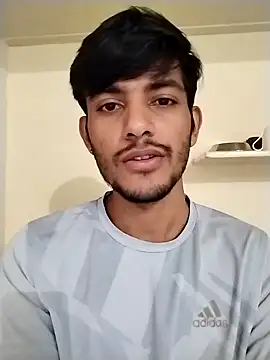 Snapshot of kingkartik7 chatting on December 28, 2024, 7:11 pm kingkartik7 online show from December 28, 2024, 7:11 pm