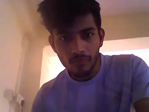 Snapshot of kingkartik7 chatting on December 29, 2024, 10:56 am kingkartik7 online show from December 29, 2024, 10:56 am