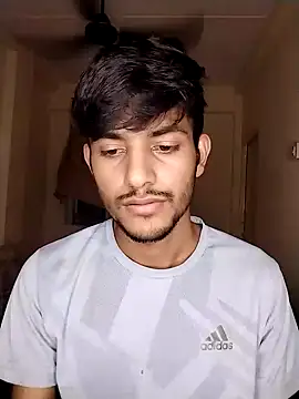 Snapshot of kingkartik7 chatting on December 29, 2024, 10:36 pm kingkartik7 online show from December 29, 2024, 10:36 pm