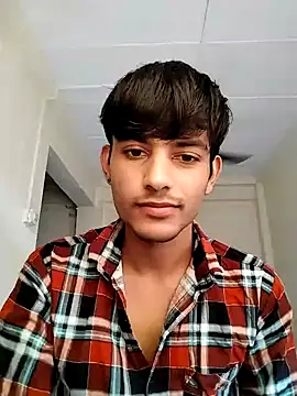Snapshot of kingkartik7 chatting on December 31, 2024, 10:04 am kingkartik7 online show from December 31, 2024, 10:04 am