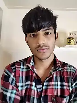 Snapshot of kingkartik7 chatting on January 2, 2025, 7:29 pm kingkartik7 online show from January 2, 2025, 7:29 pm