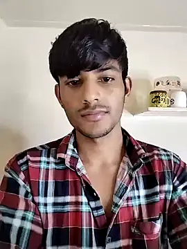 Snapshot of kingkartik7 chatting on January 2, 2025, 10:33 pm kingkartik7 online show from January 2, 2025, 10:33 pm