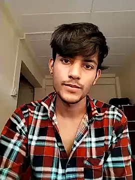 Snapshot of kingkartik7 chatting on January 3, 2025, 9:47 am kingkartik7 online show from January 3, 2025, 9:47 am