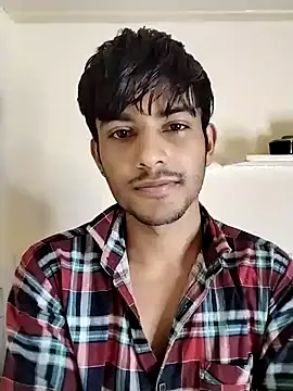 Snapshot of kingkartik7 chatting on January 4, 2025, 6:51 pm kingkartik7 online show from January 4, 2025, 6:51 pm
