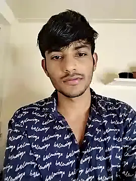 Snapshot of kingkartik7 chatting on January 5, 2025, 11:15 am kingkartik7 online show from January 5, 2025, 11:15 am