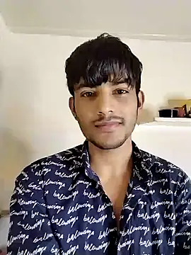 Snapshot of kingkartik7 chatting on January 5, 2025, 3:23 pm kingkartik7 online show from January 5, 2025, 3:23 pm