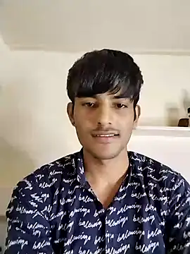 Snapshot of kingkartik7 chatting on January 6, 2025, 7:13 pm kingkartik7 online show from January 6, 2025, 7:13 pm
