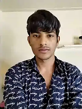 Snapshot of kingkartik7 chatting on January 7, 2025, 7:38 pm kingkartik7 online show from January 7, 2025, 7:38 pm