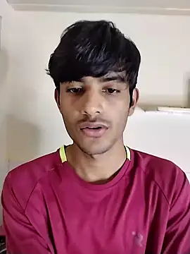 Snapshot of kingkartik7 chatting on January 10, 2025, 8:04 pm kingkartik7 online show from January 10, 2025, 8:04 pm