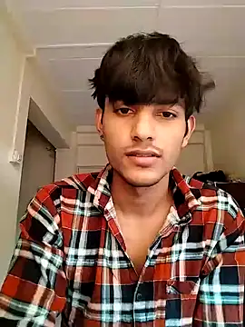 Snapshot of kingkartik7 chatting on January 11, 2025, 10:40 am kingkartik7 online show from January 11, 2025, 10:40 am